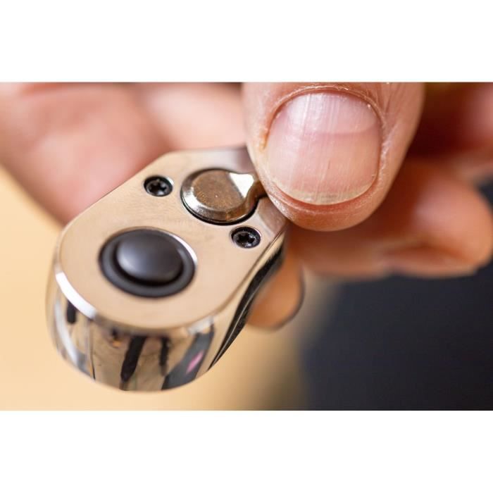 Jeu de cliquet et douilles STANLEY - Cliquet 72 dents 1/4' + 10 douilles 12 pans de 5,5 a 14 mm