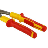 Pince multiprise isolée - STANLEY - 0-84-294 - 240 mm - 1000V