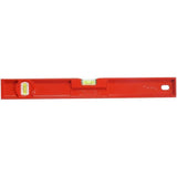 Niveau - STANLEY - 1-42-251 - Rectangulaire - TMLH - 40 cm