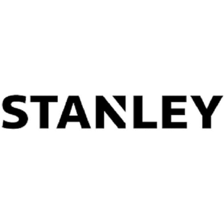 Maillet polyvalent - STANLEY - 1-57-053 - Ř34 mm - embouts synthétiques