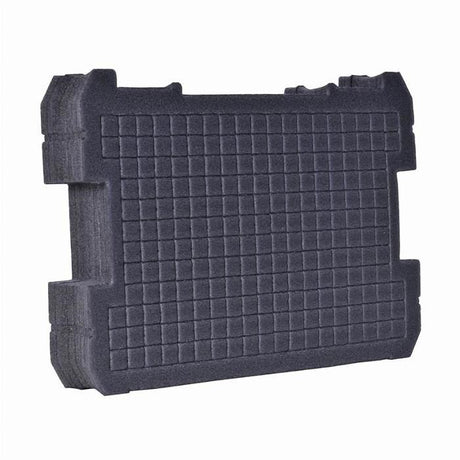 Mousse de rechange - STANLEY FATMAX - FMST1-72365 - Pour boite PRO-STACK™