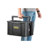 Panier porte-outils PRO-STACK - STANLEY FATMAX - FMST1-75794 - Charge 10 kg