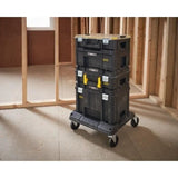 Tour 5 modules PRO-STACK™ - STANLEY FATMAX - FMST1-80107