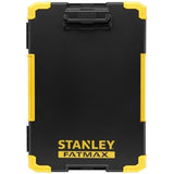 Porte-document PRO-STACK - STANLEY FATMAX - FMST82721-1