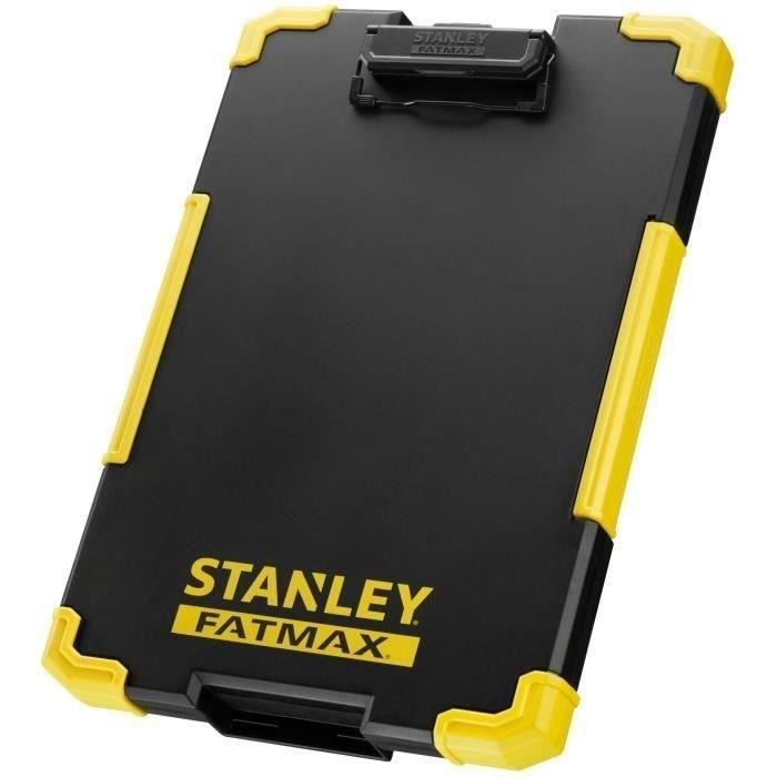 Porte-document PRO-STACK - STANLEY FATMAX - FMST82721-1
