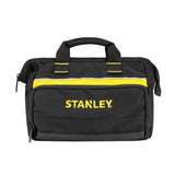 Porte-outils de ceinture STANLEY - 1-93-329 - 4 compartiments