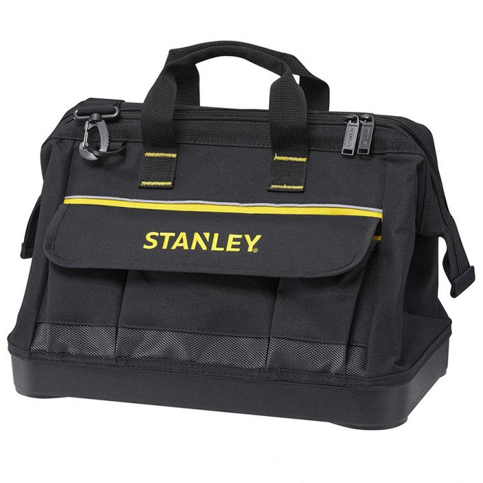 Sac porte-outils 40cm - STANLEY - 1-96-183