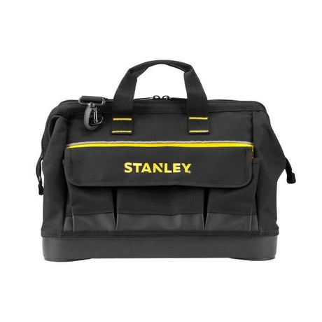 Sac porte outils - STANLEY - 1-96-183 - 40cm