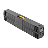 Lot de 2 tréteaux pliables - STANLEY - 1-97-475 - 340kg