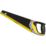 Scie Egoine - STANLEY FATMAX - 2-20-528 - Blade Armor - Coupe de Debit 380 mm