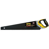 Scie Egoine - STANLEY FATMAX - 2-20-530 - Blade Armor - Coupe de Debit 550 mm