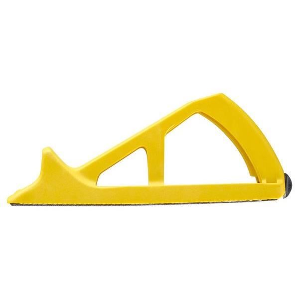 Rabot Surform en plastique - STANLEY - 5-21-104