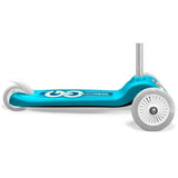 Trottinette Steering 3 roues - STAMP - SKIDS CONTROL - Mixte
