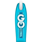 Trottinette Steering 3 roues - STAMP - SKIDS CONTROL - Mixte