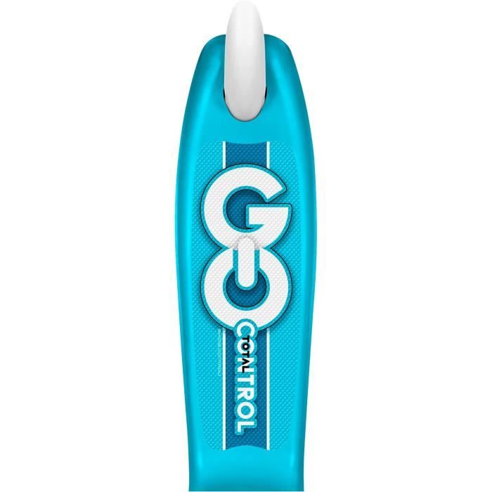 Trottinette Steering 3 roues - STAMP - SKIDS CONTROL - Mixte