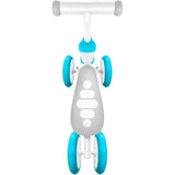 Ma premiere draisienne Baby Walker - STAMP - SKIDS CONTROL - Mixte