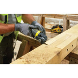 Outil Oscillatoire - STANLEY FATMAX - FME650K-QS - 300W - 20 Accessoires