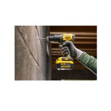 Batterie 18V 4Ah STANLEY FATMAX V20 SFMCB204-XJ