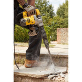 Burineur filaire - 1010W - Stanley Fatmax - SFMEH220K-QS