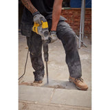 Burineur filaire - 1010W - Stanley Fatmax - SFMEH220K-QS