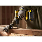 Adaptateur de Batterie - STANLEY FATMAX V20 - SFMCB100-XJ - Sur Outils 18V Gamme 2019