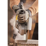 Meuleuse d'angle filaire  - Stanley Fatmax - FMEG232-QS - 2000W - 230 mm