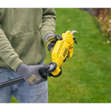 Sécateur sur perche sans fil - Stanley Fatmax - SFMCPP632B?-XJ - 18V - Sans batterie