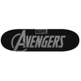 AVENGERS Skateboard 28 x 8 - Marvel