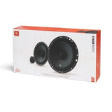 JBL Stage1 601C  Haut parleur X 2 coaxial 200 Watts