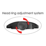 DISNEY PRINCESSES Casque + Coudieres/Genouilleres