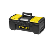 Boîte a outils - STANLEY - 1-79-216 - 40 cm - Touch Latch - en plastique