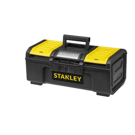 Boîte a outils - STANLEY - 1-79-216 - 40 cm - Touch Latch - en plastique