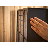 Casier de rangement STANLEY - 1-93-981 - 39 compartiements