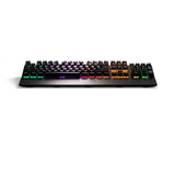 Clavier Steelseries APEX PRO GAMING