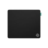 Tapis de souris gaming - STEELSERIES - QcK Performance L - Balance - 490 x 420 mm