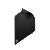 Tapis de souris gaming - STEELSERIES - QcK Performance L - Balance - 490 x 420 mm