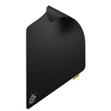 Tapis de souris gaming - STEELSERIES - QcK Performance L - Précision - 490 x 420 mm
