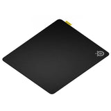 Tapis de souris gaming - STEELSERIES - QcK Performance L - Précision - 490 x 420 mm