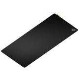 Tapis de souris gaming - STEELSERIES - QcK Performance XL - Précision - 900 x 400 mm