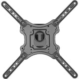 Réglage extensible. Mount Slim pour la télévision - Stell - SHO 7600