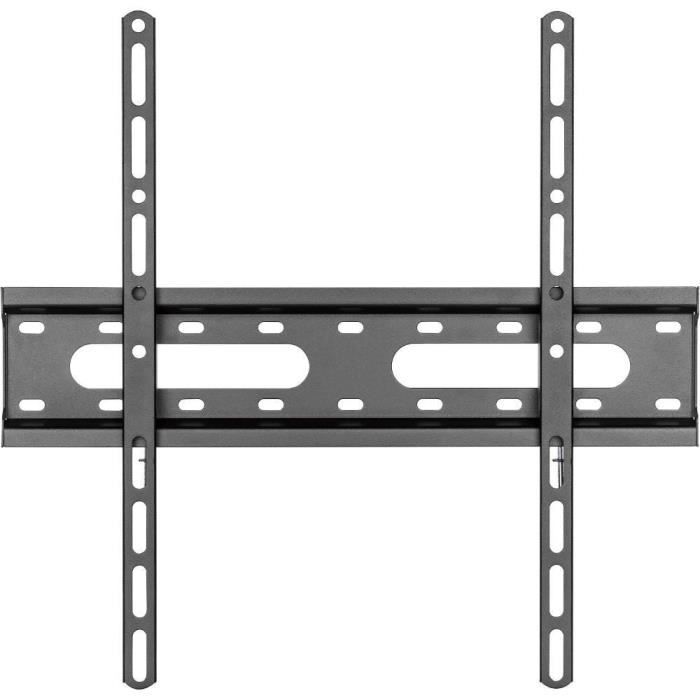 Support TV fixe - SLIM - Stell - SHO 4210