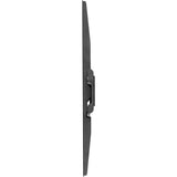 Support TV fixe - SLIM - Stell - SHO 4220