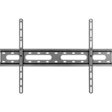 Support TV fixe - SLIM - Stell - SHO 4220