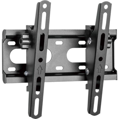 Support TV réglable - SLIM - pour téléviseur 23 - 42 - Stell - SHO 4400