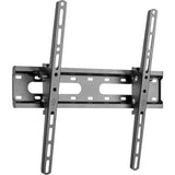 Support TV réglable - SLIM - pour TV 32 - 55 - Stell - SHO 4410