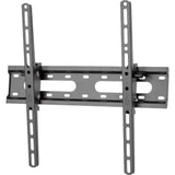 Support TV réglable - SLIM - pour TV 32 - 55 - Stell - SHO 4410
