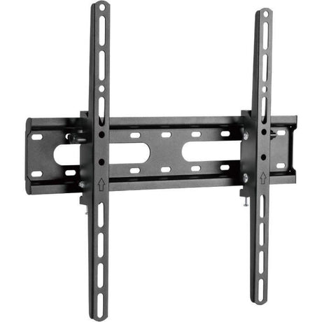 Support TV réglable - SLIM - pour TV 32 - 55 - Stell - SHO 4410