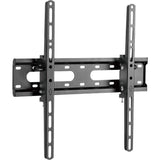 Support TV réglable - SLIM - pour TV 32 - 55 - Stell - SHO 4410