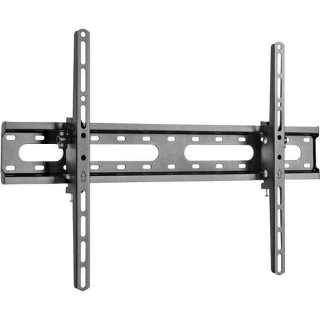 Support réglable - SLIM - pour TV 37 - 70 - Stell - SHO 4420