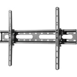 Support réglable - SLIM - pour TV 37 - 70 - Stell - SHO 4420